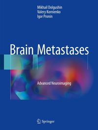 Produktbild: Brain Metastases