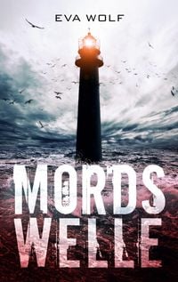 Produktbild: Mordswelle