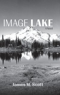 Produktbild: Image Lake