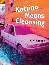 Produktbild: Katrina Means Cleansing