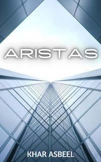 Produktbild: Aristas