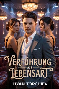 Produktbild: Verf&uuml;hrung als Lebensart (pickup artist)