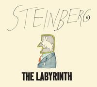 Produktbild: The Labyrinth