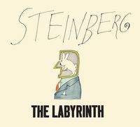Produktbild: The Labyrinth