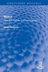 Produktbild: Rivers