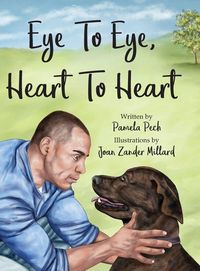 Produktbild: Eye to Eye, Heart to Heart