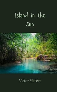 Produktbild: Island in the Sun