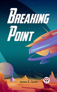 Produktbild: Breaking Point