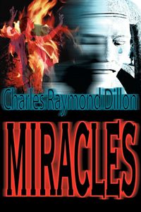 Produktbild: Miracles