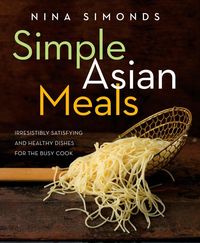 Produktbild: Simple Asian Meals