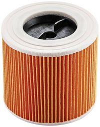 Produktbild: K&auml;rcher Home & Garden 2.863-303.0 1 St.