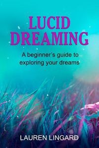 Produktbild: Lucid Dreaming