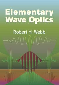 Produktbild: Elem Wave Optics