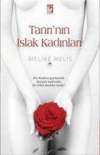 Produktbild: Tanrinin Islak Kadinlari