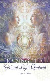 Produktbild: Raising the Spiritual Light Quotient