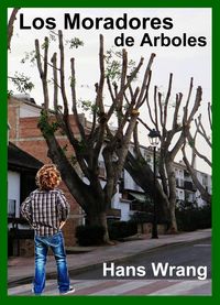 Produktbild: Los Moradores de Arboles
