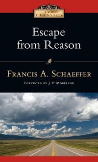 Produktbild: Escape from Reason