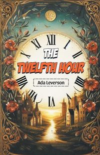 Produktbild: The Twelfth Hour