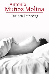 Bild vom Artikel Carlota Fainberg vom Autor Antonio Munoz Molina