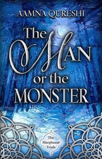 Produktbild: The Man or the Monster