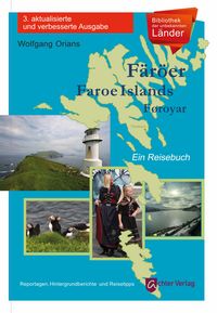 Produktbild: F&auml;r&ouml;er