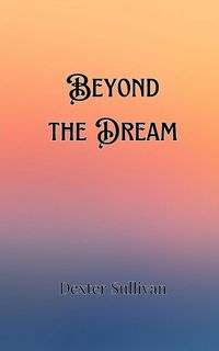 Produktbild: Beyond the Dream