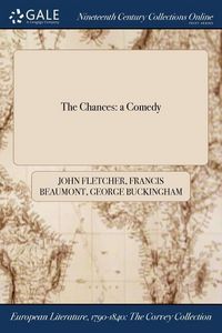 Produktbild: The Chances