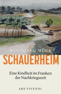 Produktbild: Schauerheim