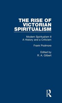 Produktbild: Mod Spiritual
