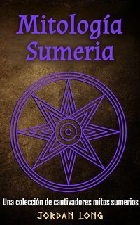 Produktbild: Mitolog&iacute;a Sumeria