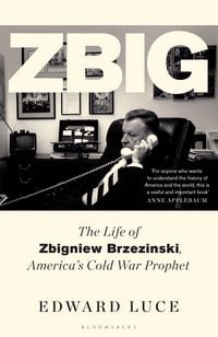 Produktbild: Zbig
