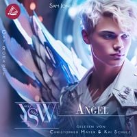 Produktbild: Angel