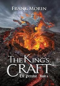 Produktbild: The King's Craft