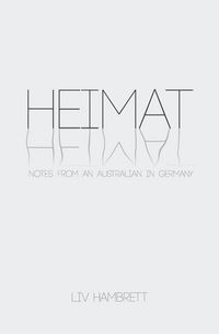 Produktbild: Heimat