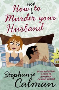 Produktbild: How Not to Murder Your Husband