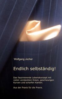 Produktbild: Endlich selbst&auml;ndig