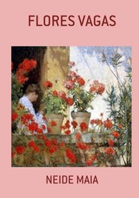 Produktbild: Flores Vagas