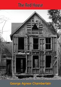 Produktbild: Red House