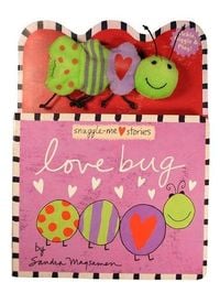 Produktbild: Love Bug-Board