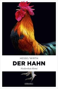 Produktbild: Der Hahn