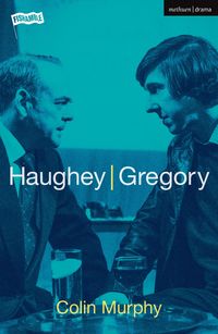 Produktbild: Haughey/Gregory