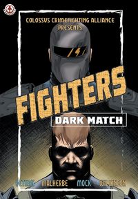 Produktbild: Fighters