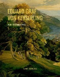 Produktbild: Am S&uuml;dhang