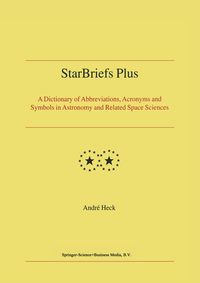 Produktbild: StarBriefs Plus