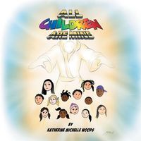 Produktbild: All Children Are Mine