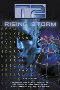 Produktbild: T2: Rising Storm