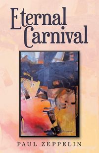 Produktbild: Eternal Carnival