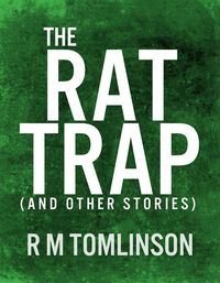 Produktbild: Rat Trap