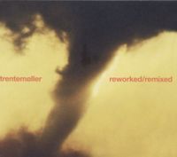 Bild vom Artikel Trentemöller: Reworked/Remixed vom Autor Trentemöller