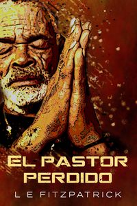 Produktbild: El Pastor Perdido